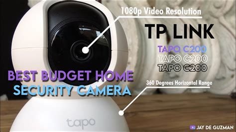 best budget cctv philippines|Top 10 .
